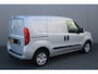 Fiat Doblò Cargo 1.3 MJ L1H1 SX Marge-auto/Trekhaak/Airco/Bluetooth/Parkeerhulp