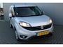 Fiat Doblò Cargo 1.3 MJ L1H1 SX Marge-auto/Trekhaak/Airco/Bluetooth/Parkeerhulp