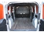 Fiat Doblò Cargo 1.3 MJ L1H1 SX Marge-auto/Trekhaak/Airco/Bluetooth/Parkeerhulp