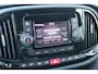 Fiat Doblò Cargo 1.3 MJ L1H1 SX Marge-auto/Trekhaak/Airco/Bluetooth/Parkeerhulp