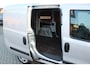 Fiat Doblò Cargo 1.3 MJ L1H1 SX Marge-auto/Trekhaak/Airco/Bluetooth/Parkeerhulp