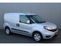 Fiat Doblò Cargo 1.3 MJ L1H1 SX Marge-auto/Trekhaak/Airco/Bluetooth/Parkeerhulp