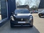 Peugeot 3008 1.2 Hybrid 145 GT | Bouwjaar 11-2025 | Panorama/Schuif-Kanteldak | Luxe Alcantara & Leder Interieur met Massage | Achteruitrij-Camera | Navigatie | FOCAL Premium Audio | Adaptieve Cruise Control | Elektrische Kofferklep | Stoel- & Stuurverwarming |