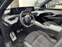 Peugeot 3008 1.2 Hybrid 145 GT | Bouwjaar 11-2025 | Panorama/Schuif-Kanteldak | Luxe Alcantara & Leder Interieur met Massage | Achteruitrij-Camera | Navigatie | FOCAL Premium Audio | Adaptieve Cruise Control | Elektrische Kofferklep | Stoel- & Stuurverwarming |