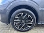 Peugeot 3008 1.2 Hybrid 145 GT | Bouwjaar 11-2025 | Panorama/Schuif-Kanteldak | Luxe Alcantara & Leder Interieur met Massage | Achteruitrij-Camera | Navigatie | FOCAL Premium Audio | Adaptieve Cruise Control | Elektrische Kofferklep | Stoel- & Stuurverwarming |