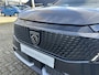 Peugeot 3008 1.2 Hybrid 145 GT | Bouwjaar 11-2025 | Panorama/Schuif-Kanteldak | Luxe Alcantara & Leder Interieur met Massage | Achteruitrij-Camera | Navigatie | FOCAL Premium Audio | Adaptieve Cruise Control | Elektrische Kofferklep | Stoel- & Stuurverwarming |
