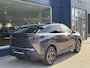 Peugeot 3008 1.2 Hybrid 145 GT | Bouwjaar 11-2025 | Panorama/Schuif-Kanteldak | Luxe Alcantara & Leder Interieur met Massage | Achteruitrij-Camera | Navigatie | FOCAL Premium Audio | Adaptieve Cruise Control | Elektrische Kofferklep | Stoel- & Stuurverwarming |
