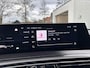 Peugeot 3008 1.2 Hybrid 145 GT | Bouwjaar 11-2025 | Panorama/Schuif-Kanteldak | Luxe Alcantara & Leder Interieur met Massage | Achteruitrij-Camera | Navigatie | FOCAL Premium Audio | Adaptieve Cruise Control | Elektrische Kofferklep | Stoel- & Stuurverwarming |