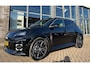 Renault R5 Comfort range iconic cinq 52 kWh | INCL V2G LADER | 5 jaar GARANTIE | FULL OPTION