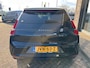 Renault R5 Comfort range iconic cinq 52 kWh | INCL V2G LADER | 5 jaar GARANTIE | FULL OPTION