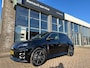 Renault R5 Comfort range iconic cinq 52 kWh | INCL V2G LADER | 5 jaar GARANTIE | FULL OPTION