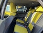 Renault R5 Comfort range iconic cinq 52 kWh | INCL V2G LADER | 5 jaar GARANTIE | FULL OPTION