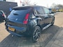 Renault R5 Comfort range iconic cinq 52 kWh | INCL V2G LADER | 5 jaar GARANTIE | FULL OPTION
