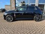 Renault R5 Comfort range iconic cinq 52 kWh | INCL V2G LADER | 5 jaar GARANTIE | FULL OPTION