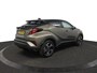 Toyota C-HR 1.8 Hybrid Style | Half Lederen Interieur | Camera | Adaptieve Cruise Control | Stoelverwarming | 10 Jaar Garantie! |