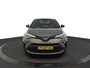 Toyota C-HR 1.8 Hybrid Style | Half Lederen Interieur | Camera | Adaptieve Cruise Control | Stoelverwarming | 10 Jaar Garantie! |