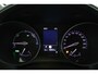 Toyota C-HR 1.8 Hybrid Style | Half Lederen Interieur | Camera | Adaptieve Cruise Control | Stoelverwarming | 10 Jaar Garantie! |