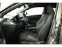 Toyota C-HR 1.8 Hybrid Style | Half Lederen Interieur | Camera | Adaptieve Cruise Control | Stoelverwarming | 10 Jaar Garantie! |