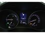 Toyota C-HR 1.8 Hybrid Style | Half Lederen Interieur | Camera | Adaptieve Cruise Control | Stoelverwarming | 10 Jaar Garantie! |
