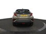 Toyota C-HR 1.8 Hybrid Style | Half Lederen Interieur | Camera | Adaptieve Cruise Control | Stoelverwarming | 10 Jaar Garantie! |