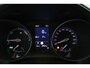 Toyota C-HR 1.8 Hybrid Style | Half Lederen Interieur | Camera | Adaptieve Cruise Control | Stoelverwarming | 10 Jaar Garantie! |