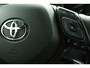 Toyota C-HR 1.8 Hybrid Style | Half Lederen Interieur | Camera | Adaptieve Cruise Control | Stoelverwarming | 10 Jaar Garantie! |