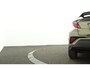Toyota C-HR 1.8 Hybrid Style | Half Lederen Interieur | Camera | Adaptieve Cruise Control | Stoelverwarming | 10 Jaar Garantie! |