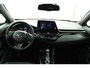 Toyota C-HR 1.8 Hybrid Style | Half Lederen Interieur | Camera | Adaptieve Cruise Control | Stoelverwarming | 10 Jaar Garantie! |