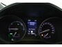 Toyota C-HR 1.8 Hybrid Style | Half Lederen Interieur | Camera | Adaptieve Cruise Control | Stoelverwarming | 10 Jaar Garantie! |