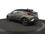 Toyota C-HR 1.8 Hybrid Style | Half Lederen Interieur | Camera | Adaptieve Cruise Control | Stoelverwarming | 10 Jaar Garantie! |