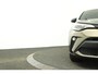 Toyota C-HR 1.8 Hybrid Style | Half Lederen Interieur | Camera | Adaptieve Cruise Control | Stoelverwarming | 10 Jaar Garantie! |
