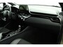 Toyota C-HR 1.8 Hybrid Style | Half Lederen Interieur | Camera | Adaptieve Cruise Control | Stoelverwarming | 10 Jaar Garantie! |