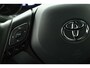 Toyota C-HR 1.8 Hybrid Style | Half Lederen Interieur | Camera | Adaptieve Cruise Control | Stoelverwarming | 10 Jaar Garantie! |