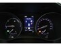 Toyota C-HR 1.8 Hybrid Style | Half Lederen Interieur | Camera | Adaptieve Cruise Control | Stoelverwarming | 10 Jaar Garantie! |