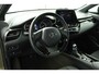 Toyota C-HR 1.8 Hybrid Style | Half Lederen Interieur | Camera | Adaptieve Cruise Control | Stoelverwarming | 10 Jaar Garantie! |