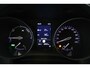 Toyota C-HR 1.8 Hybrid Style | Half Lederen Interieur | Camera | Adaptieve Cruise Control | Stoelverwarming | 10 Jaar Garantie! |