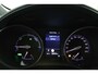 Toyota C-HR 1.8 Hybrid Style | Half Lederen Interieur | Camera | Adaptieve Cruise Control | Stoelverwarming | 10 Jaar Garantie! |