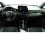 Toyota C-HR 1.8 Hybrid Style | Half Lederen Interieur | Camera | Adaptieve Cruise Control | Stoelverwarming | 10 Jaar Garantie! |