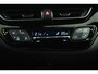 Toyota C-HR 1.8 Hybrid Style | Half Lederen Interieur | Camera | Adaptieve Cruise Control | Stoelverwarming | 10 Jaar Garantie! |