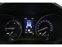Toyota C-HR 1.8 Hybrid Style | Half Lederen Interieur | Camera | Adaptieve Cruise Control | Stoelverwarming | 10 Jaar Garantie! |