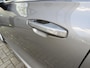 Volvo V60 2.0 T8 Twin Engine AWD Inscription