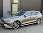 Volvo V60 2.0 T8 Twin Engine AWD Inscription