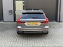 Volvo V60 2.0 T8 Twin Engine AWD Inscription