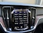 Volvo V60 2.0 T8 Twin Engine AWD Inscription
