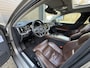 Volvo V60 2.0 T8 Twin Engine AWD Inscription