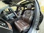 Volvo V60 2.0 T8 Twin Engine AWD Inscription