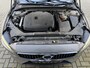 Volvo V60 2.0 T8 Twin Engine AWD Inscription