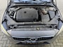 Volvo V60 2.0 T8 Twin Engine AWD Inscription