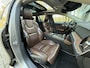 Volvo V60 2.0 T8 Twin Engine AWD Inscription
