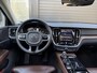 Volvo V60 2.0 T8 Twin Engine AWD Inscription